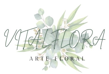 Vitalflora